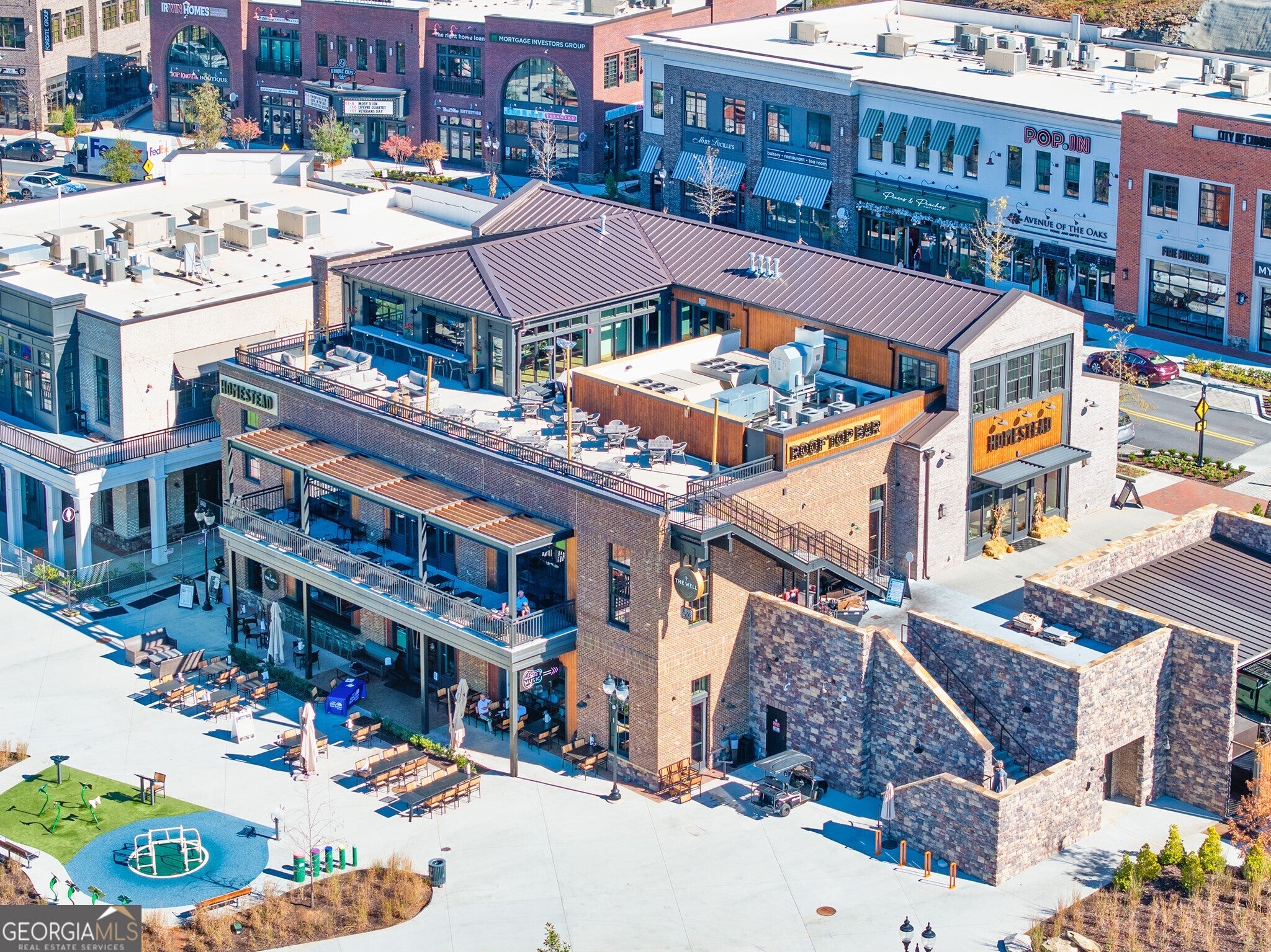 Cumming, Georgia, 30041, United States, 4 Bedrooms Bedrooms, ,5 BathroomsBathrooms,Residential,Active,2007973