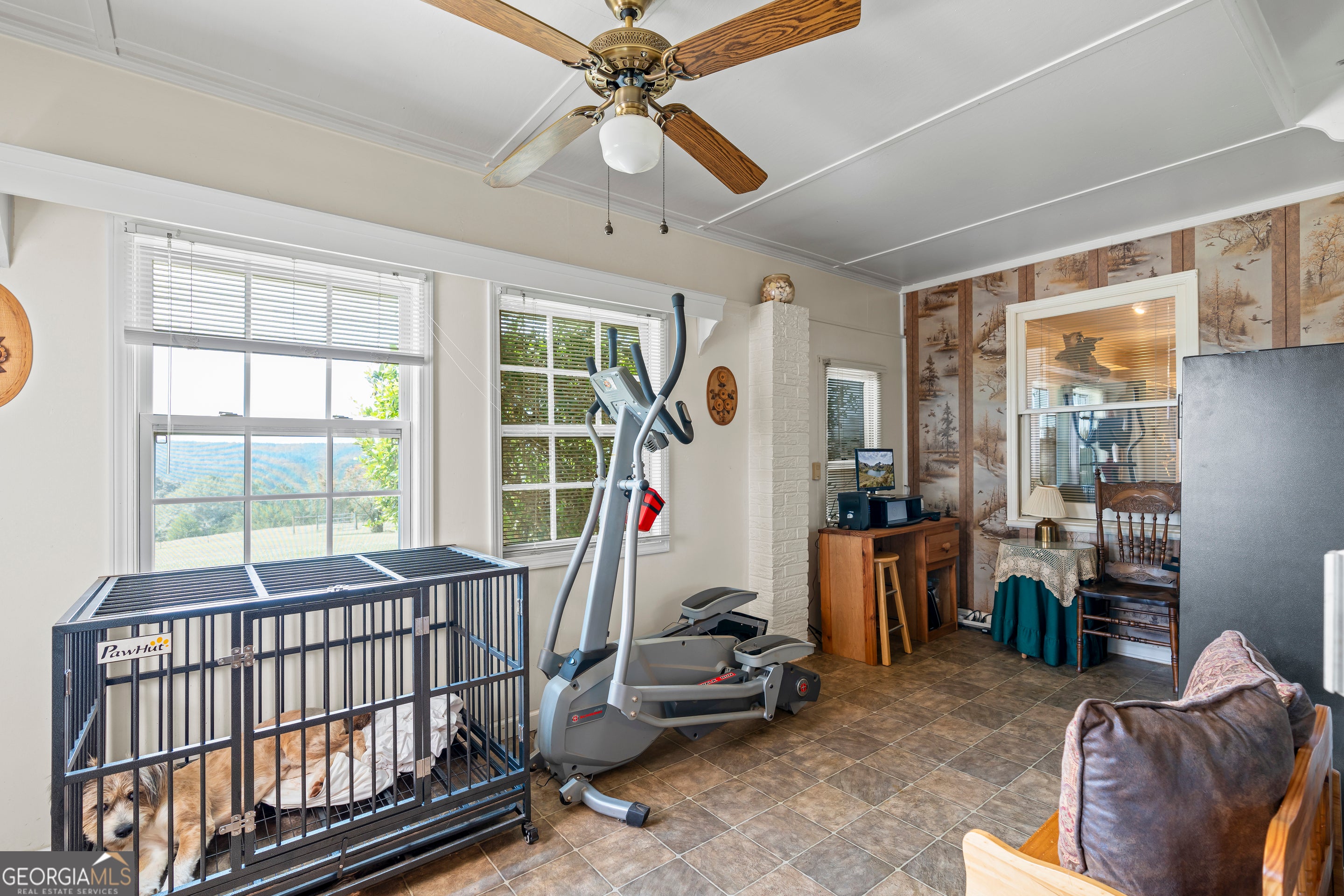 Commerce, Georgia, 30529, United States, 4 Bedrooms Bedrooms, ,3 BathroomsBathrooms,Residential,Active,1963280