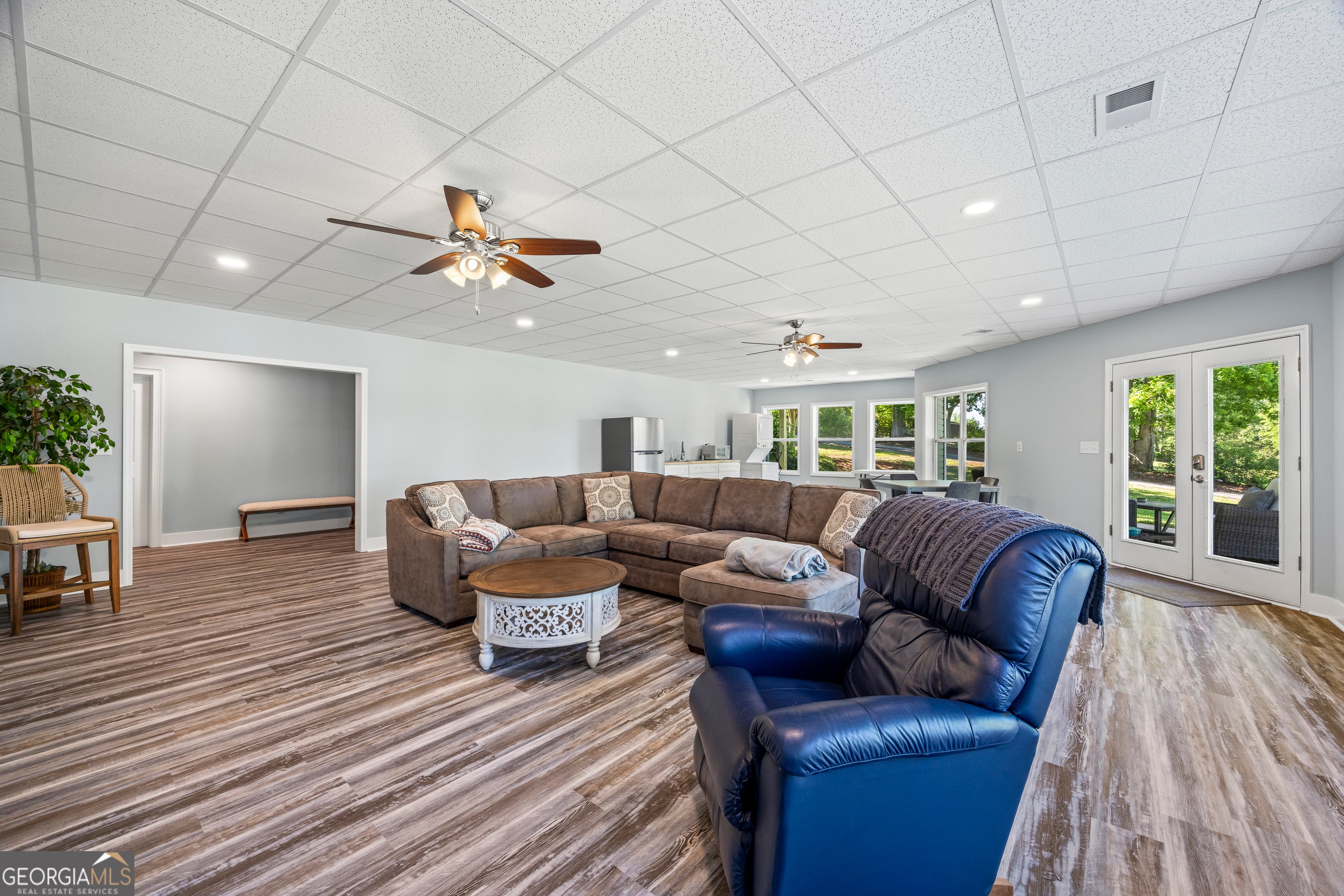 Bogart, Georgia, 30622, United States, 7 Bedrooms Bedrooms, ,6 BathroomsBathrooms,Residential,Active,1909830