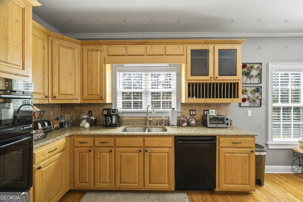 Monroe, Georgia, 30656, United States, 3 Bedrooms Bedrooms, ,5 BathroomsBathrooms,Residential,Active,1995252