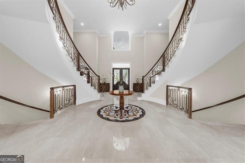 Alpharetta, Georgia, 30022, United States, 6 Bedrooms Bedrooms, ,9 BathroomsBathrooms,Residential,Active,2013434