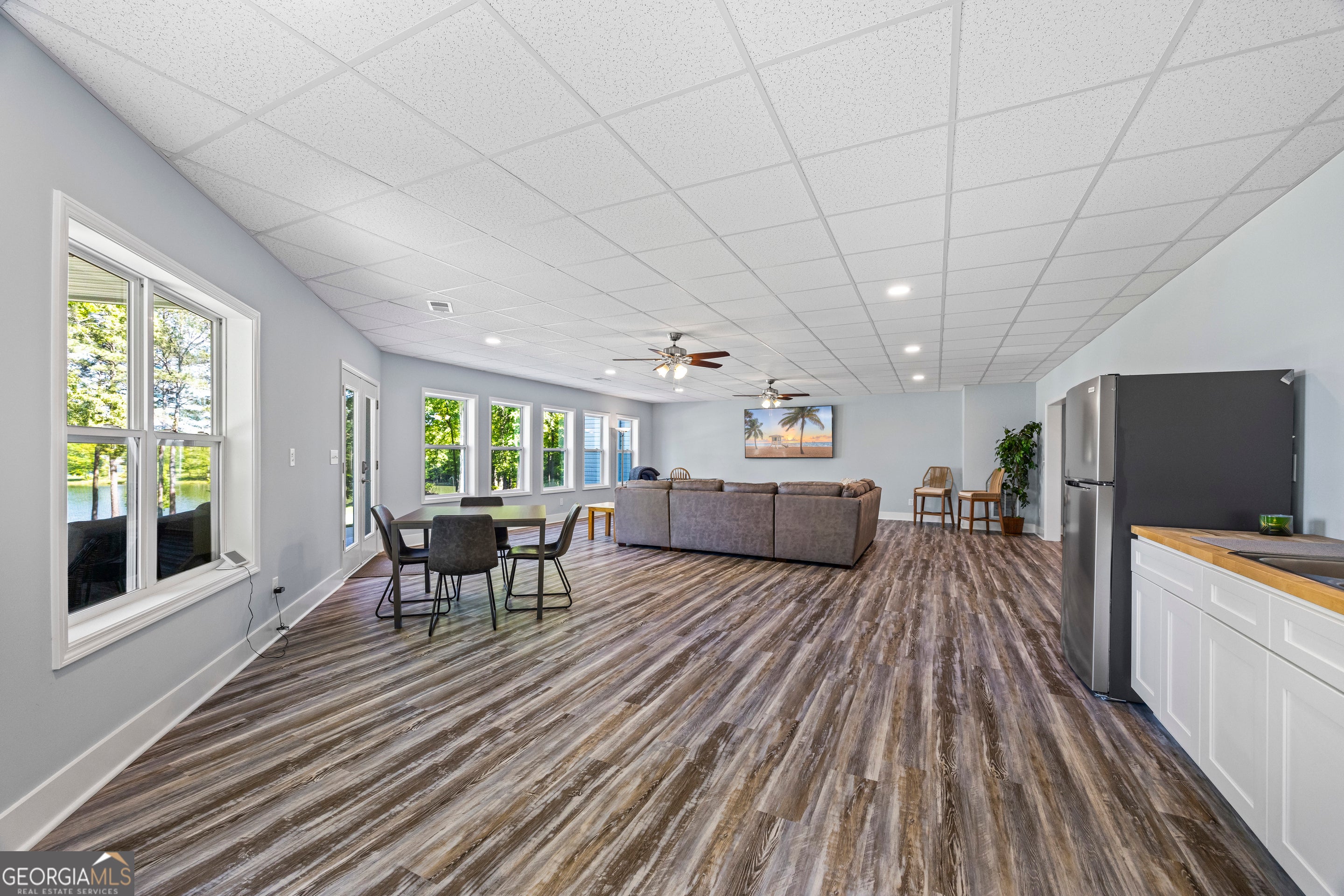 Bogart, Georgia, 30622, United States, 7 Bedrooms Bedrooms, ,6 BathroomsBathrooms,Residential,Active,1909830