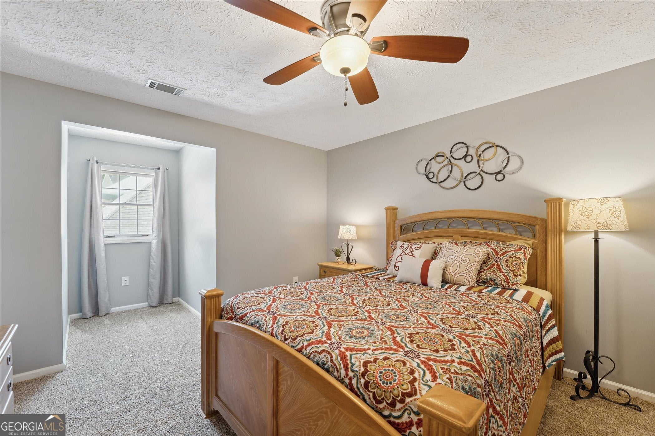 Richmond Hill, Georgia, 31324, United States, 4 Bedrooms Bedrooms, ,3 BathroomsBathrooms,Residential,Active,1757420