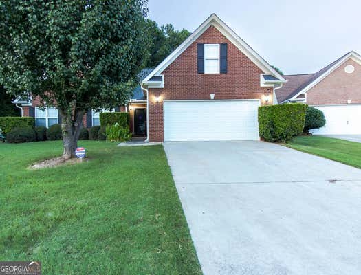 1616 LADY MARIA CT, LOCUST GROVE, GA 30248 - Image 1