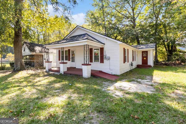 198 S BROAD ST, TOCCOA, GA 30577 - Image 1