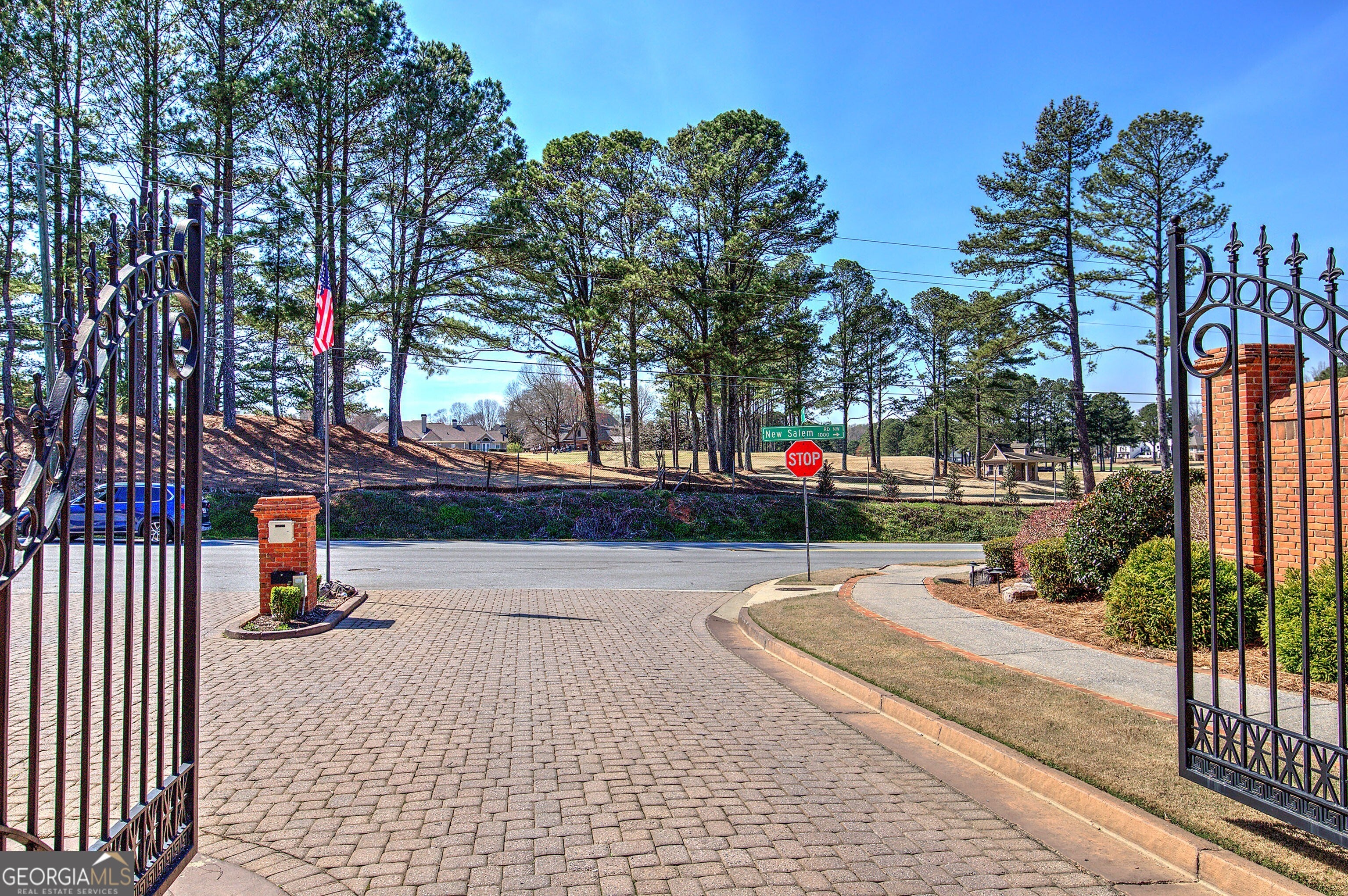 Kennesaw, Georgia, 30152, United States, 6 Bedrooms Bedrooms, ,7 BathroomsBathrooms,Residential,Active,1967313