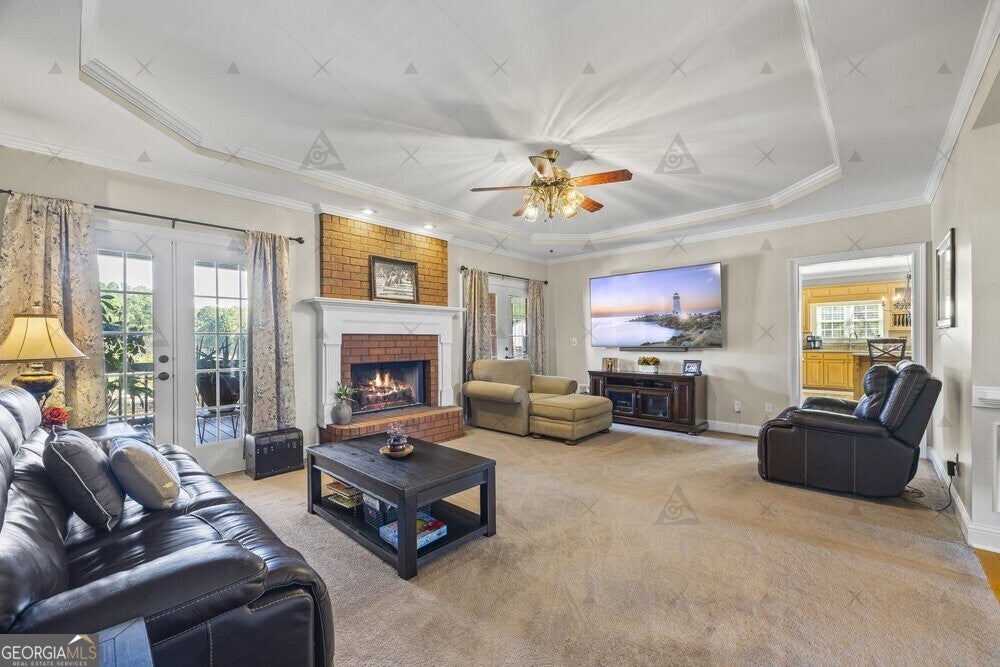 Monroe, Georgia, 30656, United States, 3 Bedrooms Bedrooms, ,5 BathroomsBathrooms,Residential,Active,1995252