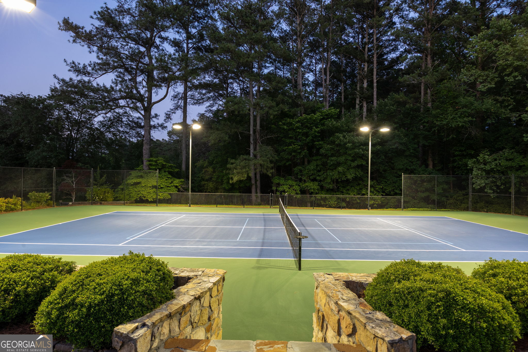 Kennesaw, Georgia, 30152, United States, 6 Bedrooms Bedrooms, ,10 BathroomsBathrooms,Residential,Active,2051971