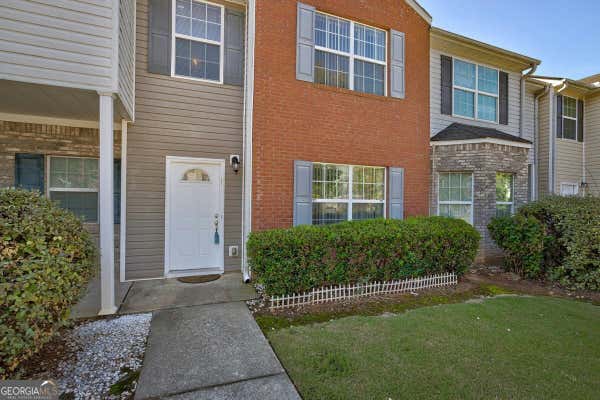 1235 LABONTE PKWY, MCDONOUGH, GA 30253 - Image 1