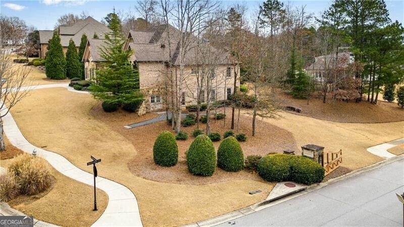 Braselton, Georgia, 30517, United States, 5 Bedrooms Bedrooms, ,5 BathroomsBathrooms,Residential,Active,2007223