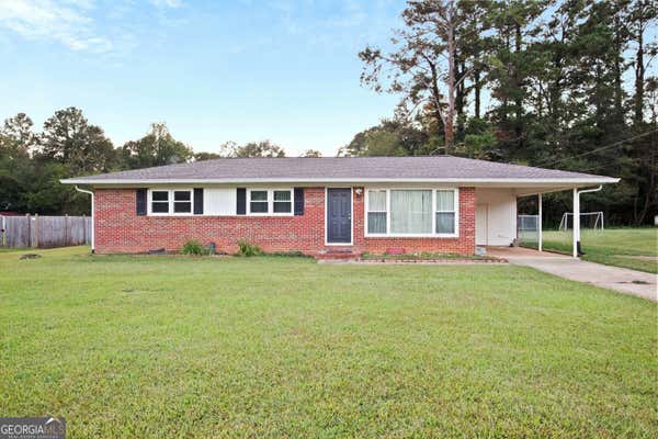 40 CRESTVIEW CIR, CARROLLTON, GA 30117 - Image 1