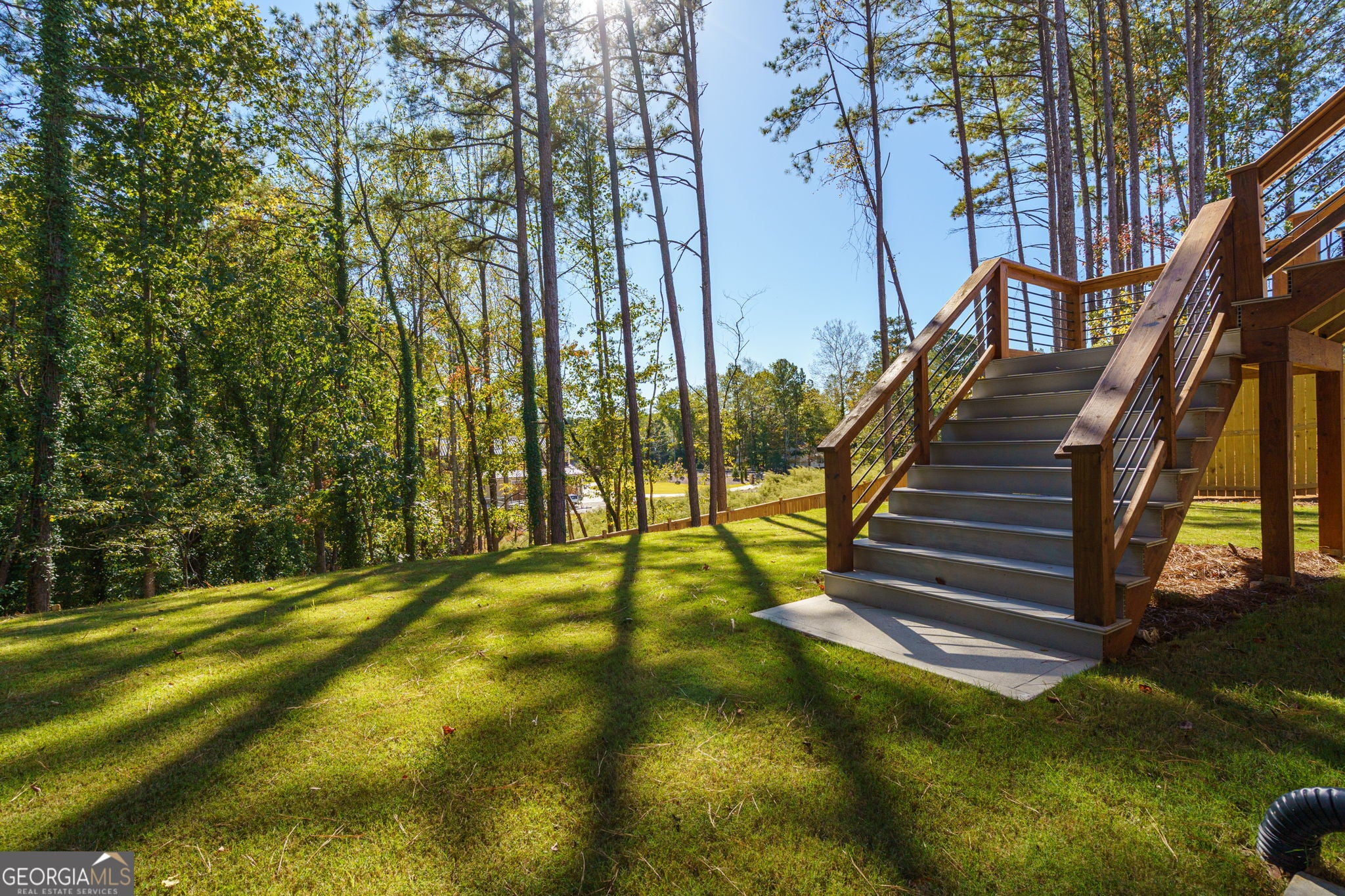 Cumming, Georgia, 30041, United States, 4 Bedrooms Bedrooms, ,4 BathroomsBathrooms,Residential,Active,1969675