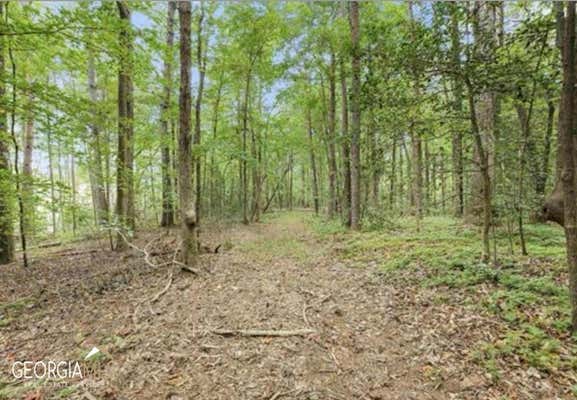 LOT 6 PARKER POINT, CORNELIA, GA 30531 - Image 1