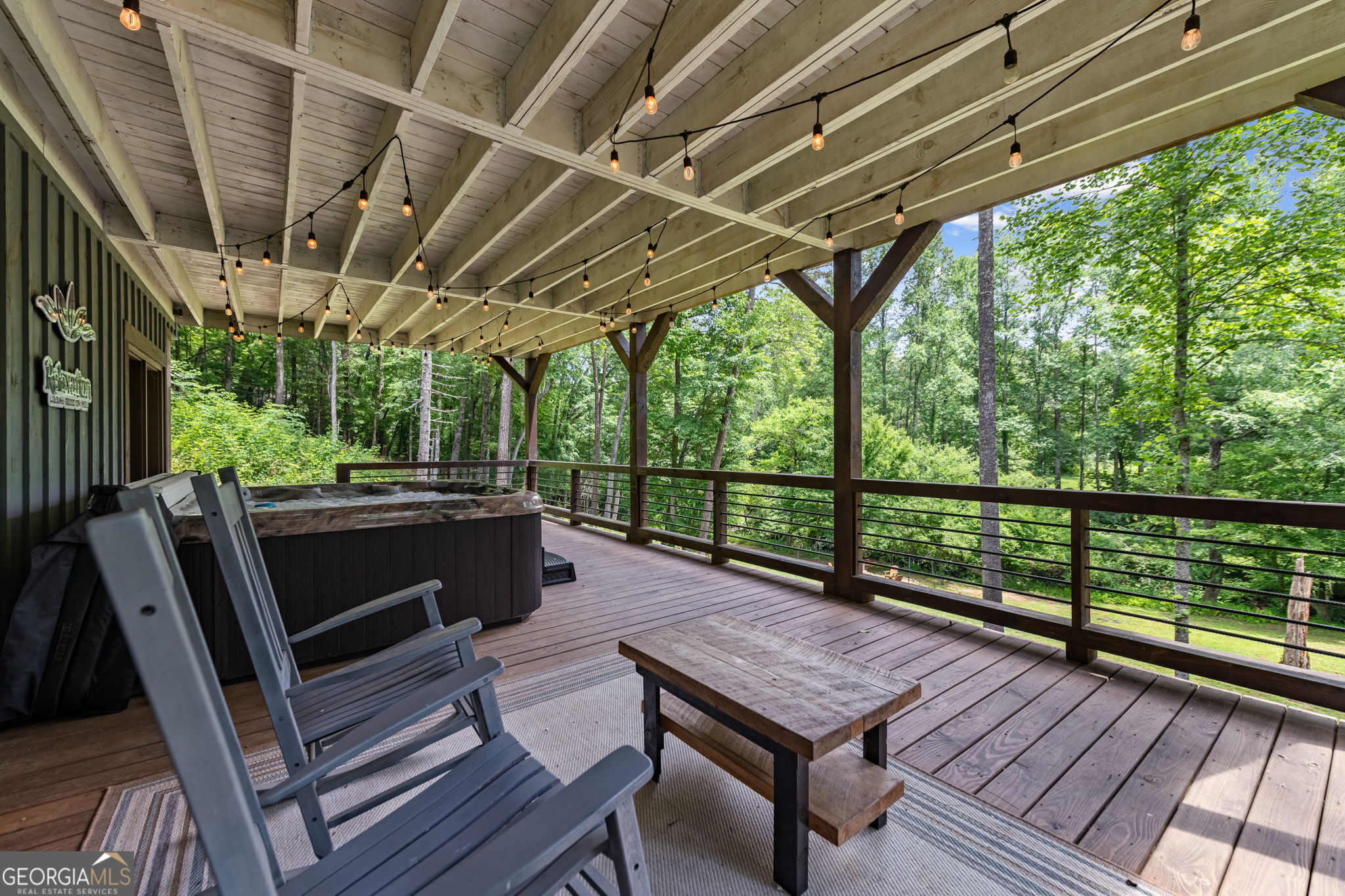 Blue Ridge, Georgia, 30513, United States, 3 Bedrooms Bedrooms, ,3 BathroomsBathrooms,Residential,Active,2045614