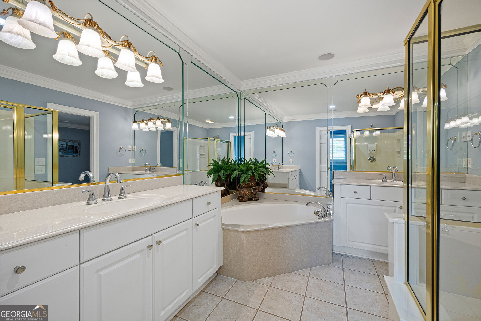 Kennesaw, Georgia, 30152, United States, 6 Bedrooms Bedrooms, ,10 BathroomsBathrooms,Residential,Active,2051971