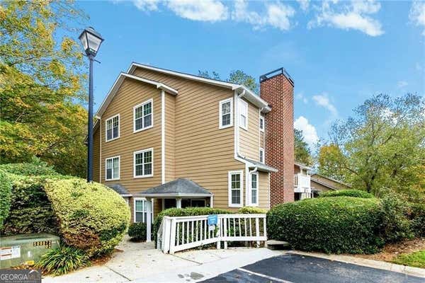 5636 RIVER HEIGHTS XING SE, MARIETTA, GA 30067 - Image 1