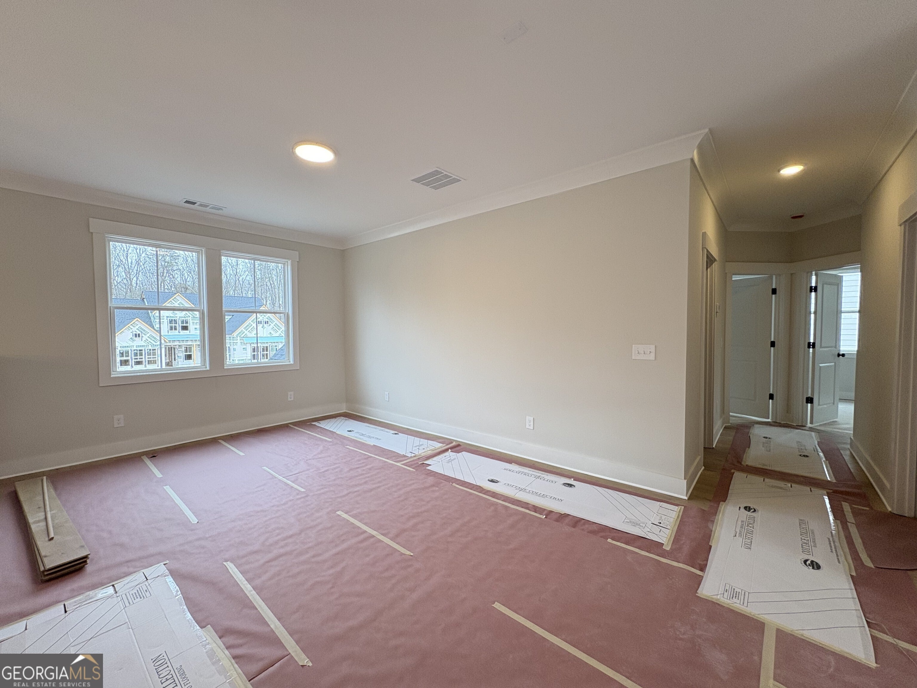 Cumming, Georgia, 30041, United States, 4 Bedrooms Bedrooms, ,4 BathroomsBathrooms,Residential,Active,2007920