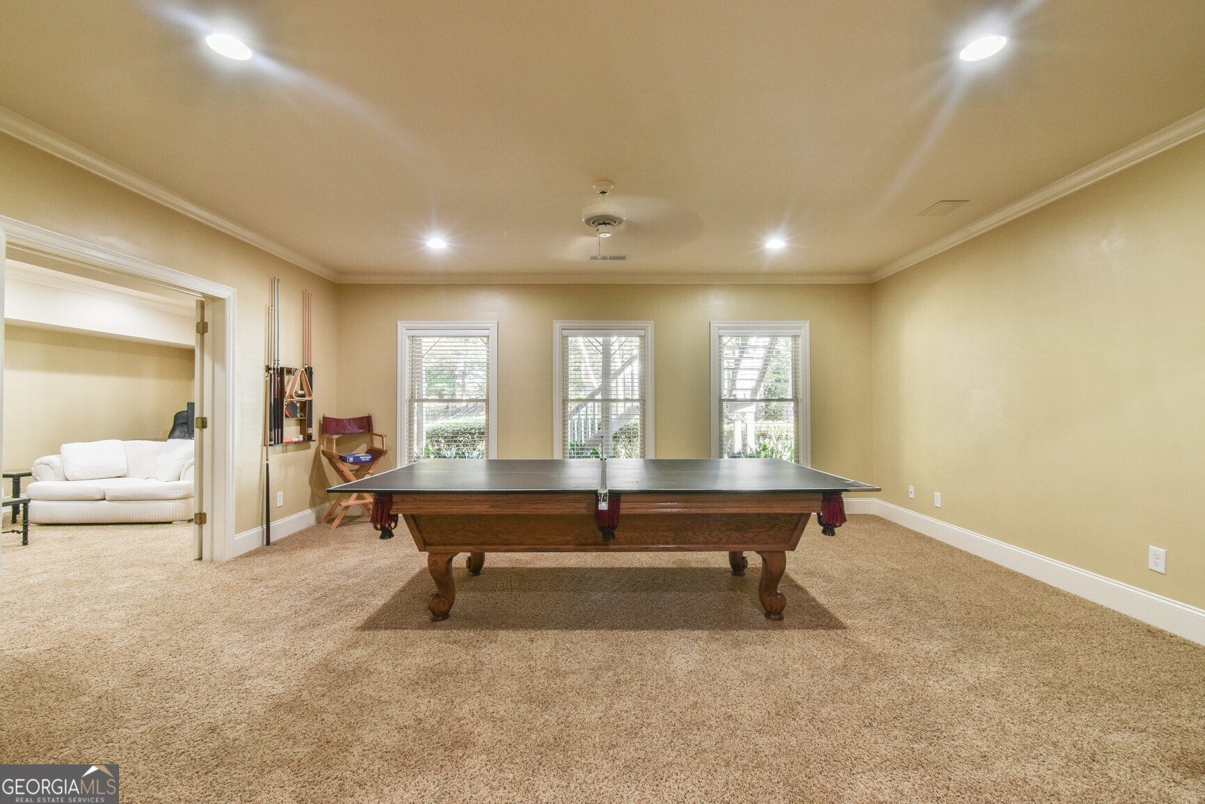 Suwanee, Georgia, 30024, United States, 5 Bedrooms Bedrooms, ,5 BathroomsBathrooms,Residential,Active,1970927