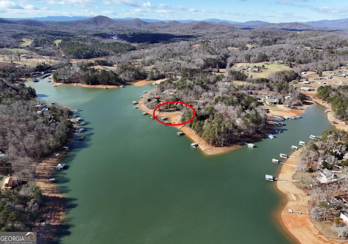 Blairsville, Georgia, 30512, United States, 3 Bedrooms Bedrooms, ,3 BathroomsBathrooms,Residential,Active,2009374