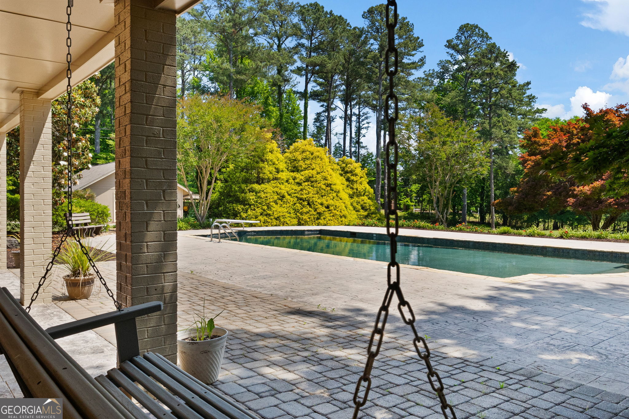 Kennesaw, Georgia, 30152, United States, 6 Bedrooms Bedrooms, ,10 BathroomsBathrooms,Residential,Active,2051971