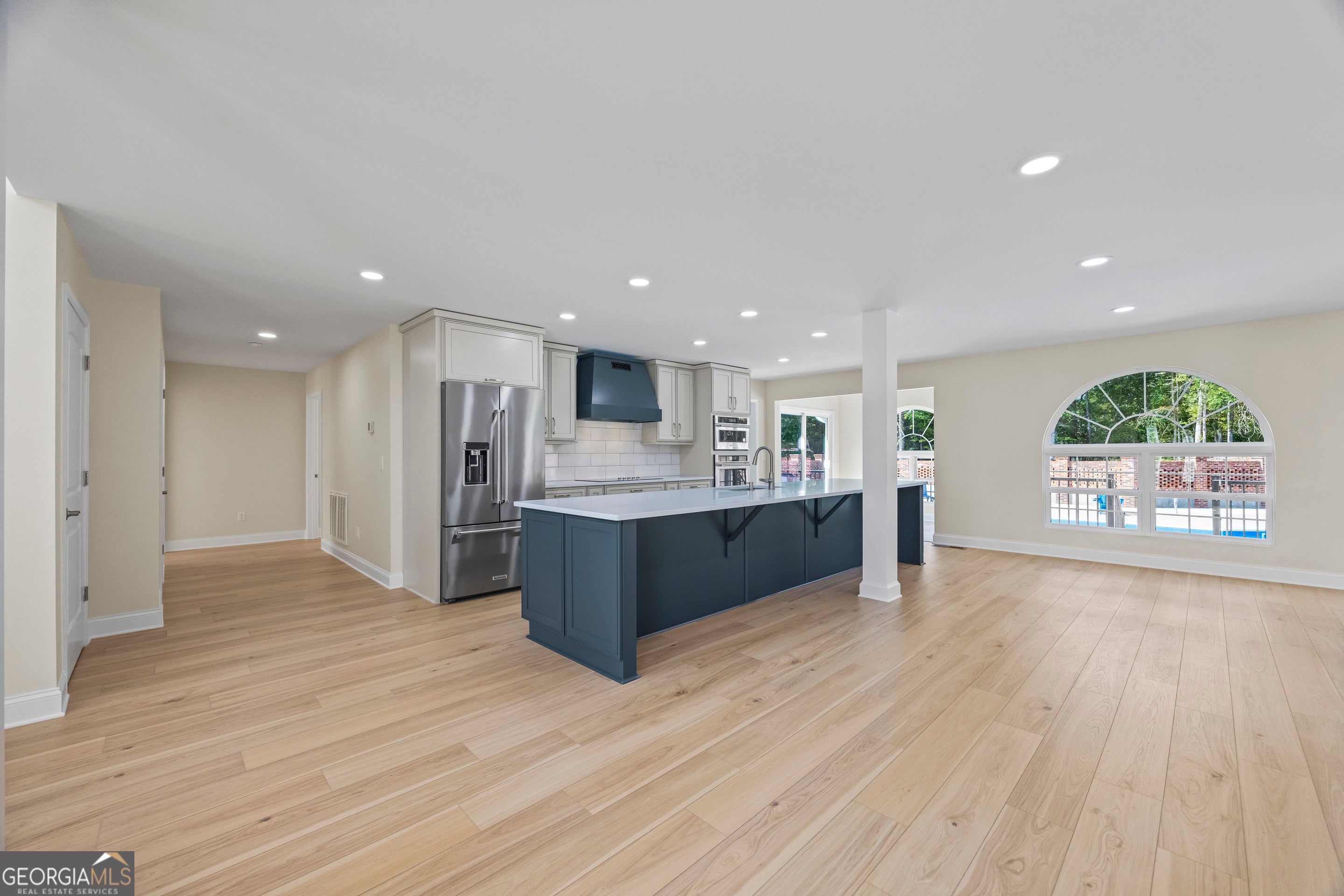 Martin, Georgia, 30557, United States, 6 Bedrooms Bedrooms, ,5 BathroomsBathrooms,Residential,Active,1964253