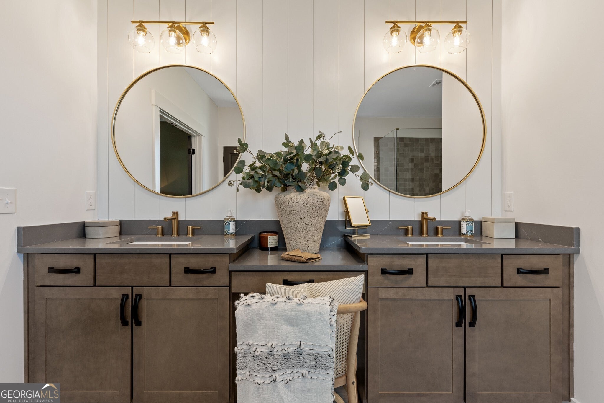 Cumming, Georgia, 30041, United States, 5 Bedrooms Bedrooms, ,5 BathroomsBathrooms,Residential,Active,1964470