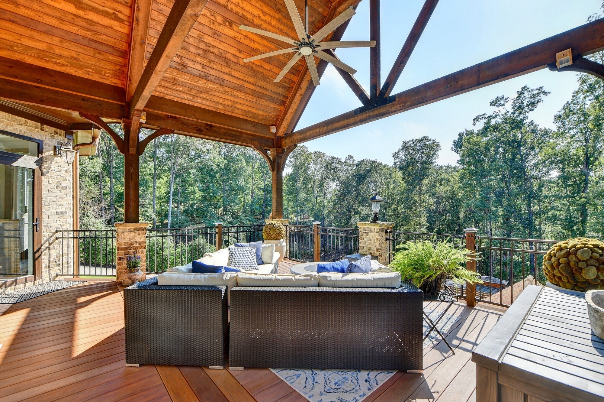 Hoschton, Georgia, 30548, United States, ,Residential,Pending,1702571