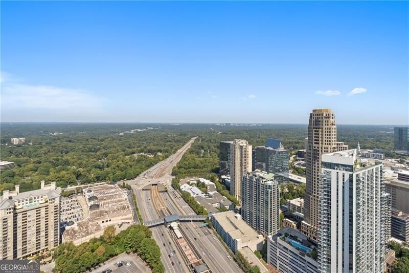 Atlanta, Georgia, 30326, United States, 2 Bedrooms Bedrooms, ,3 BathroomsBathrooms,Residential,Active,2014955