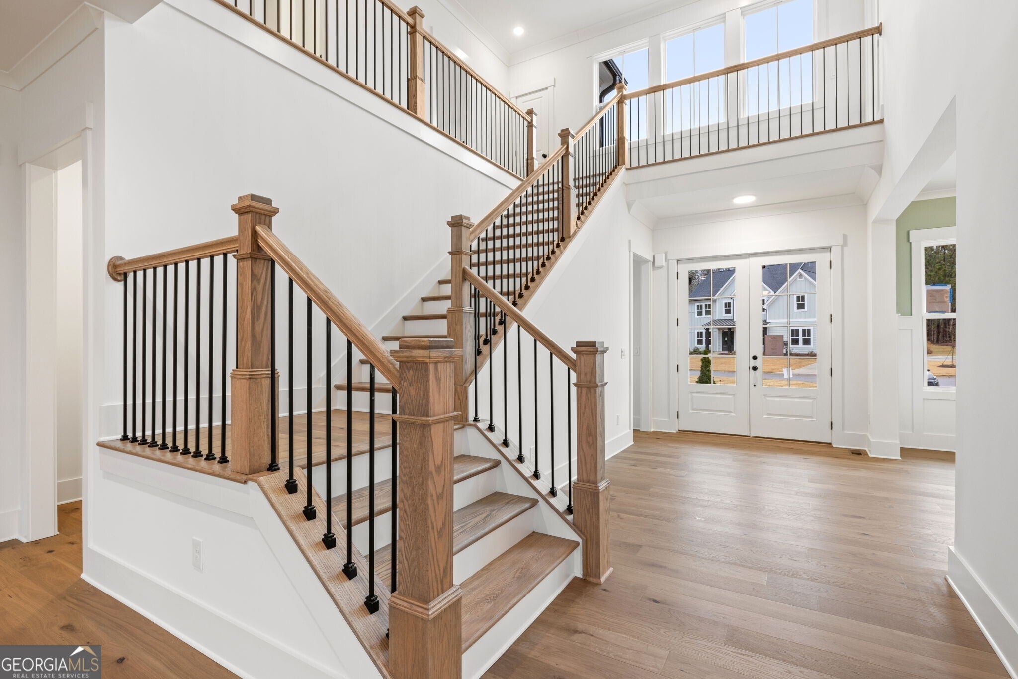 Gainesville, Georgia, 30506, United States, 4 Bedrooms Bedrooms, ,5 BathroomsBathrooms,Residential,Active,1993968