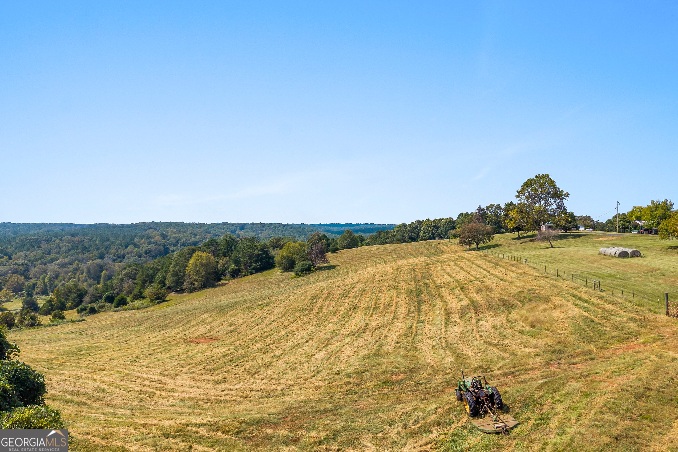 Commerce, Georgia, 30529, United States, 4 Bedrooms Bedrooms, ,3 BathroomsBathrooms,Residential,Active,1963280