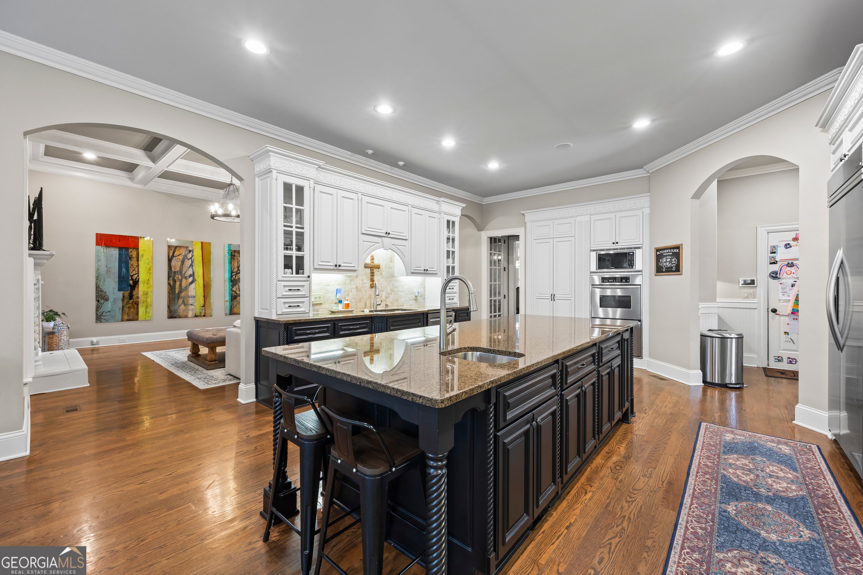 Braselton, Georgia, 30517, United States, 7 Bedrooms Bedrooms, ,6 BathroomsBathrooms,Residential,Active,2012900