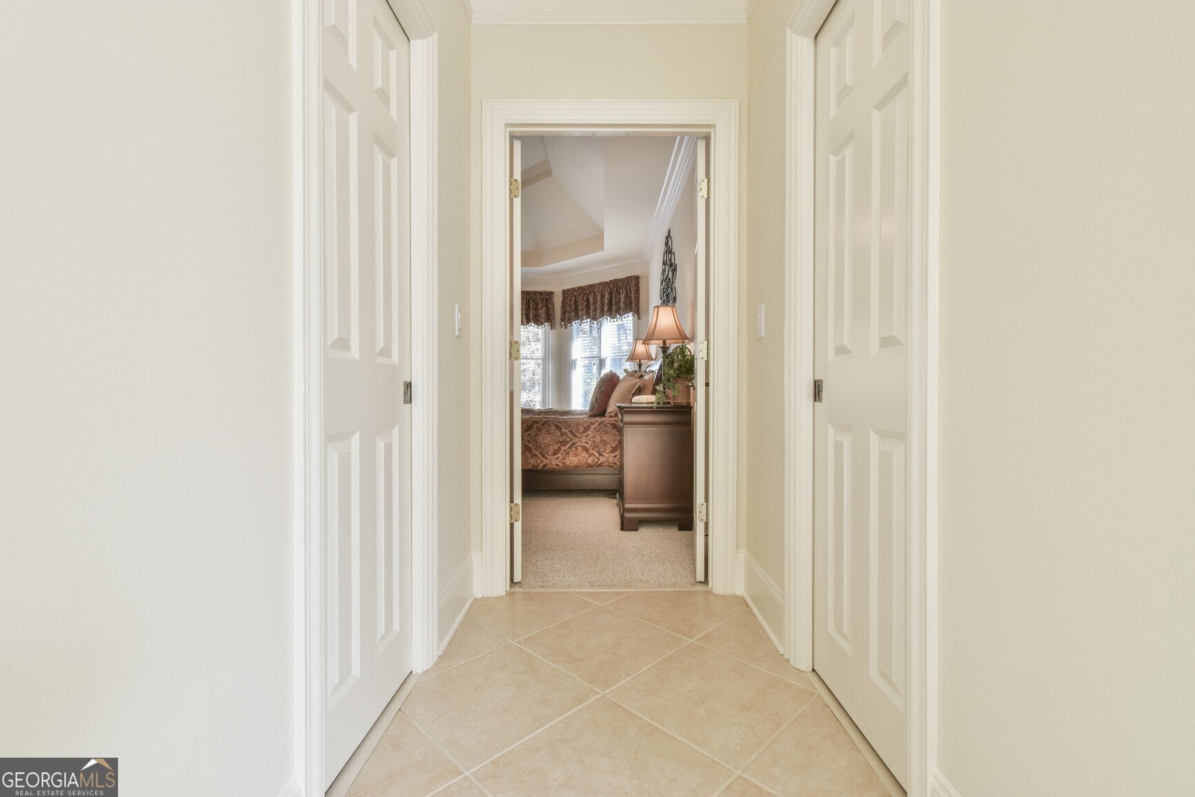 Suwanee, Georgia, 30024, United States, 5 Bedrooms Bedrooms, ,5 BathroomsBathrooms,Residential,Active,1970927