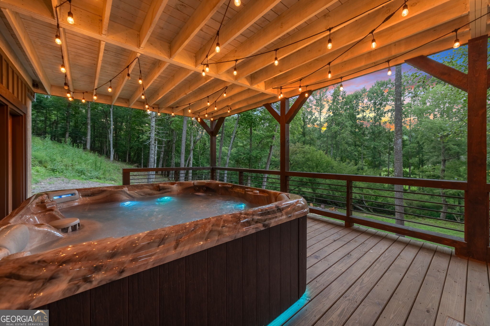 Blue Ridge, Georgia, 30513, United States, 3 Bedrooms Bedrooms, ,3 BathroomsBathrooms,Residential,Active,2045614