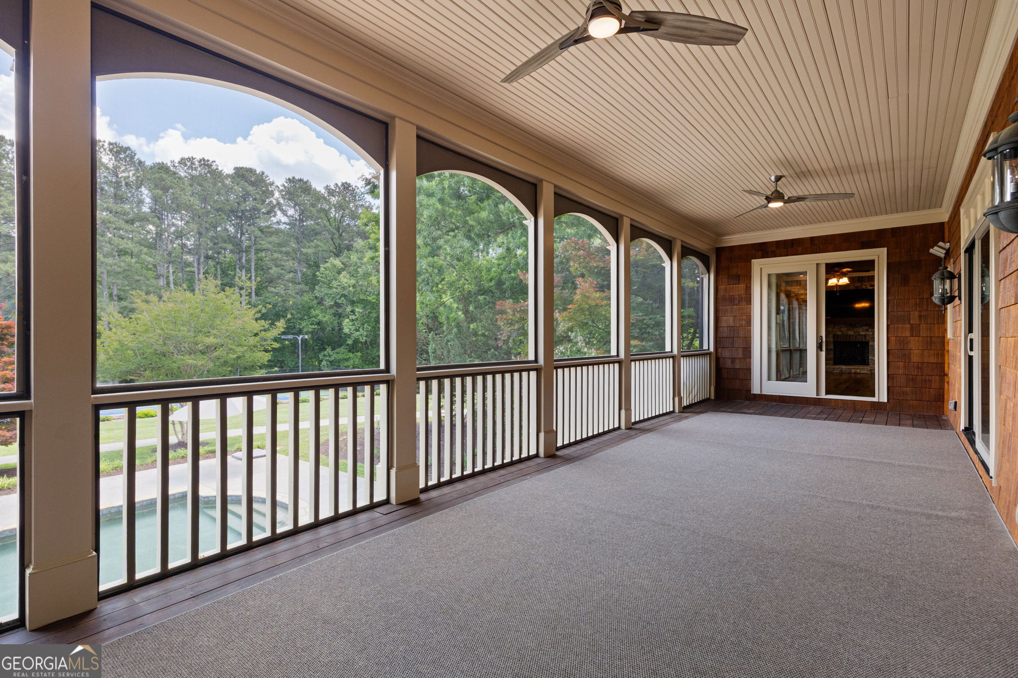Kennesaw, Georgia, 30152, United States, 6 Bedrooms Bedrooms, ,10 BathroomsBathrooms,Residential,Active,2051971