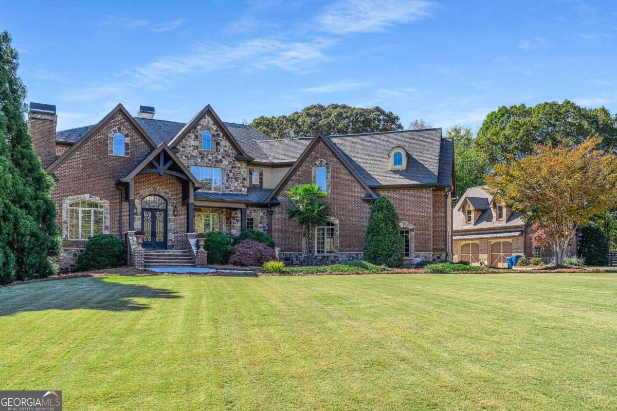 Dacula, Georgia, 30019, United States, 5 Bedrooms Bedrooms, ,5 BathroomsBathrooms,Residential,Active,1990625