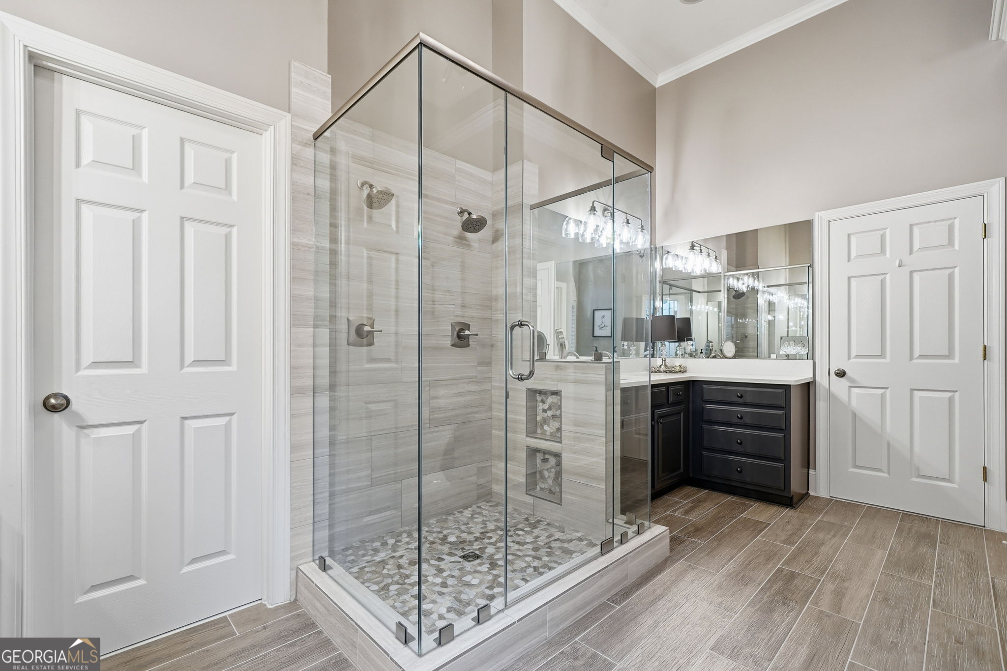 Canton, Georgia, 30114, United States, 6 Bedrooms Bedrooms, ,5 BathroomsBathrooms,Residential,Active,1972140