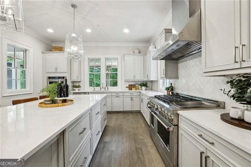 Alpharetta, Georgia, 30009, United States, 3 Bedrooms Bedrooms, ,4 BathroomsBathrooms,Residential,Active,1946539