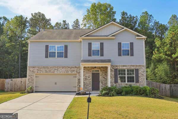 176 BIRCHFIELD WAY, DALLAS, GA 30132 - Image 1