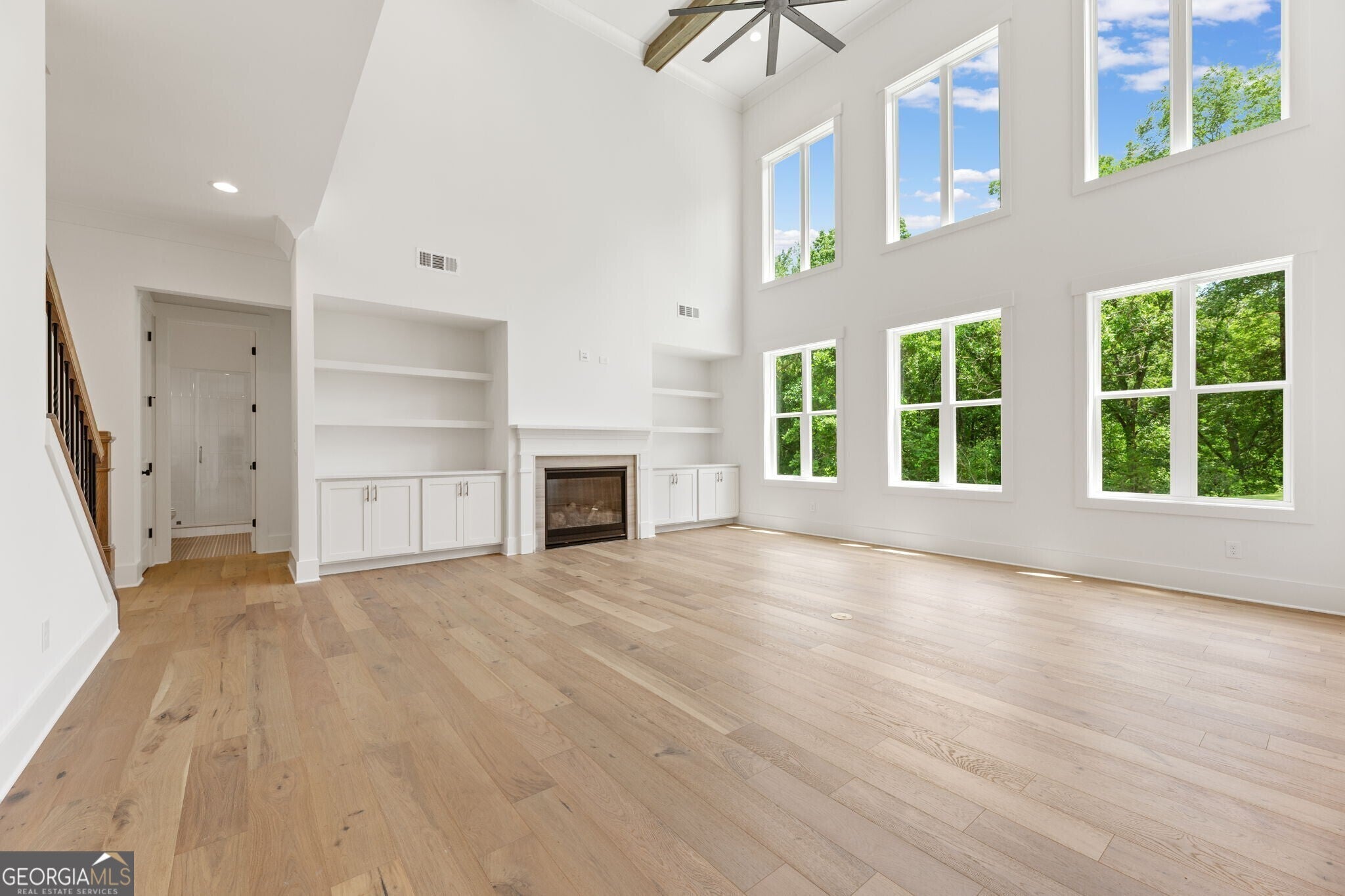 Gainesville, Georgia, 30506, United States, 4 Bedrooms Bedrooms, ,4 BathroomsBathrooms,Residential,Active,1894199