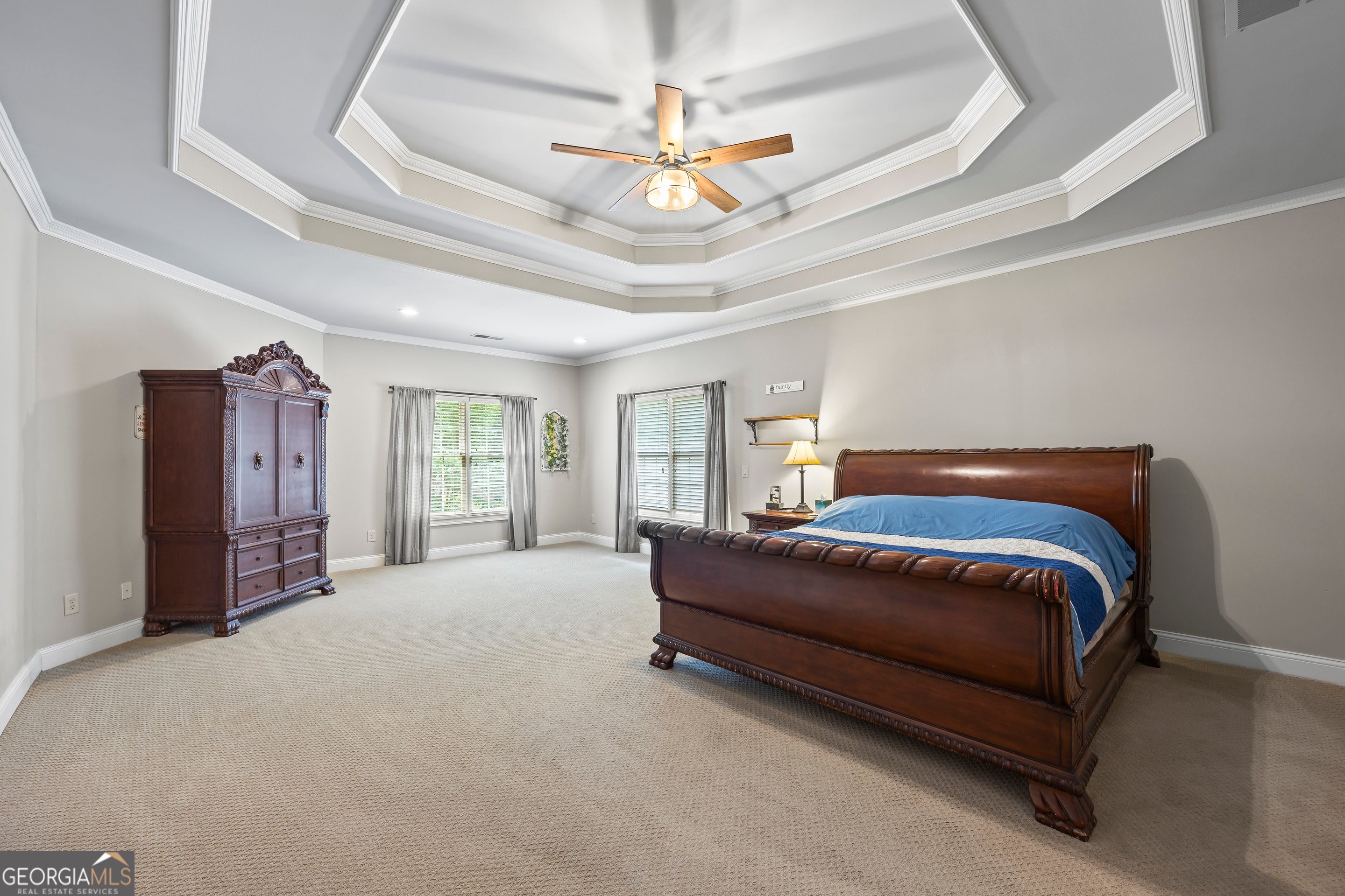 Braselton, Georgia, 30517, United States, 7 Bedrooms Bedrooms, ,6 BathroomsBathrooms,Residential,Active,2012900