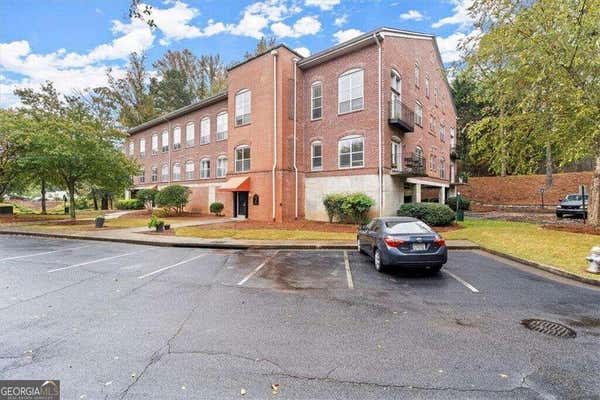 445 N SESSIONS ST NW APT 2203, MARIETTA, GA 30060 - Image 1