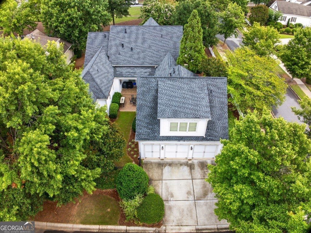 Statham, Georgia, 30666, United States, 5 Bedrooms Bedrooms, ,5 BathroomsBathrooms,Residential,Active,1899905