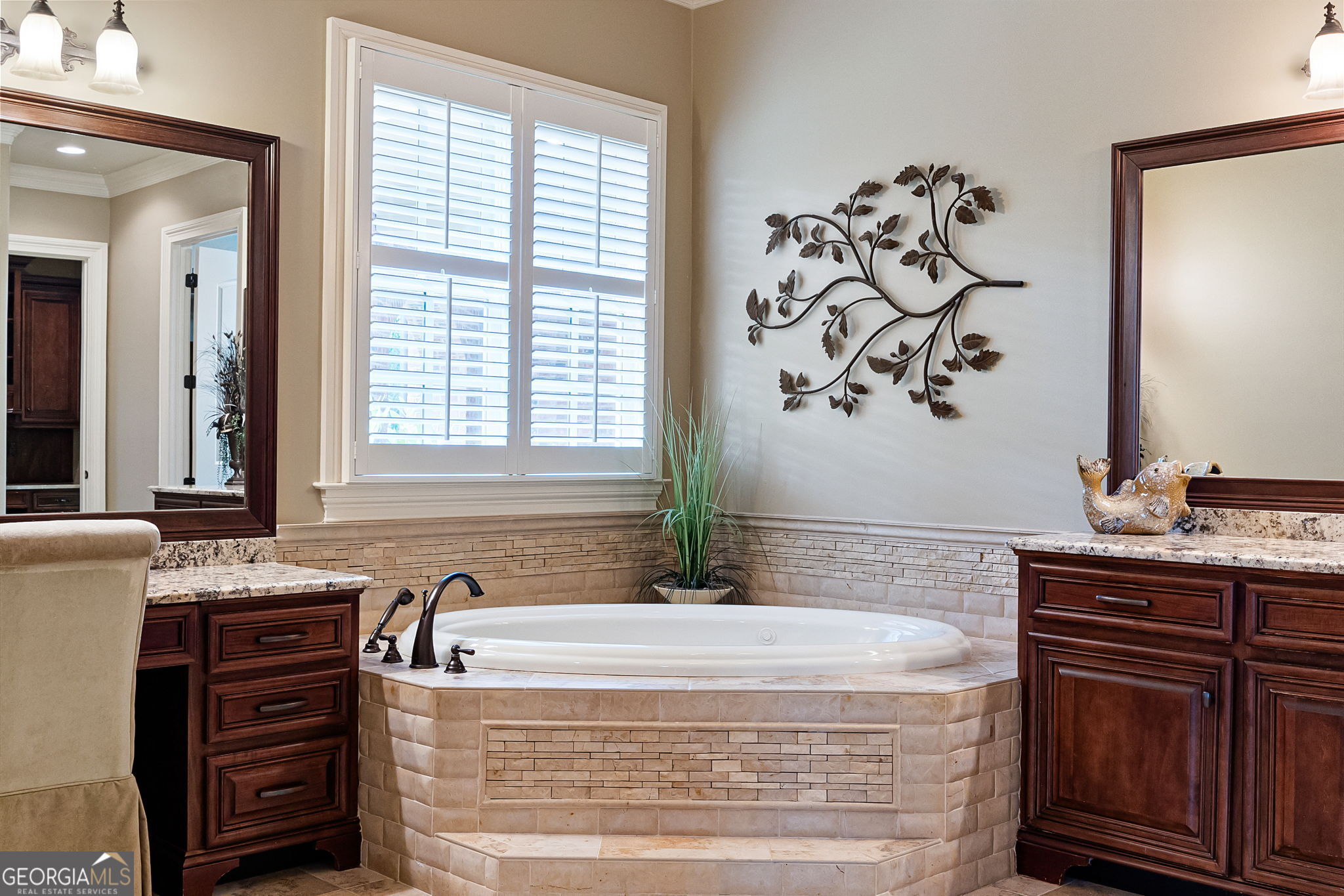 Kennesaw, Georgia, 30152, United States, 6 Bedrooms Bedrooms, ,10 BathroomsBathrooms,Residential,Active,2051971
