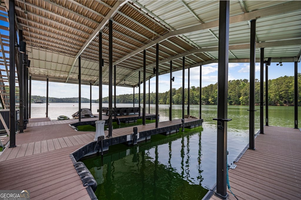 Morganton, Georgia, 30560, United States, 4 Bedrooms Bedrooms, ,3 BathroomsBathrooms,Residential,Pending,1859386