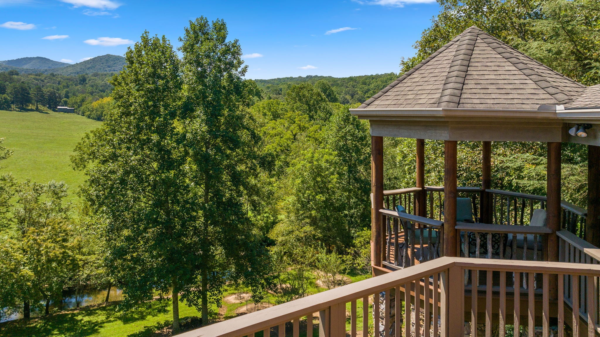 Young Harris, Georgia, 30582, United States, ,6 BathroomsBathrooms,Residential,Active,1703261