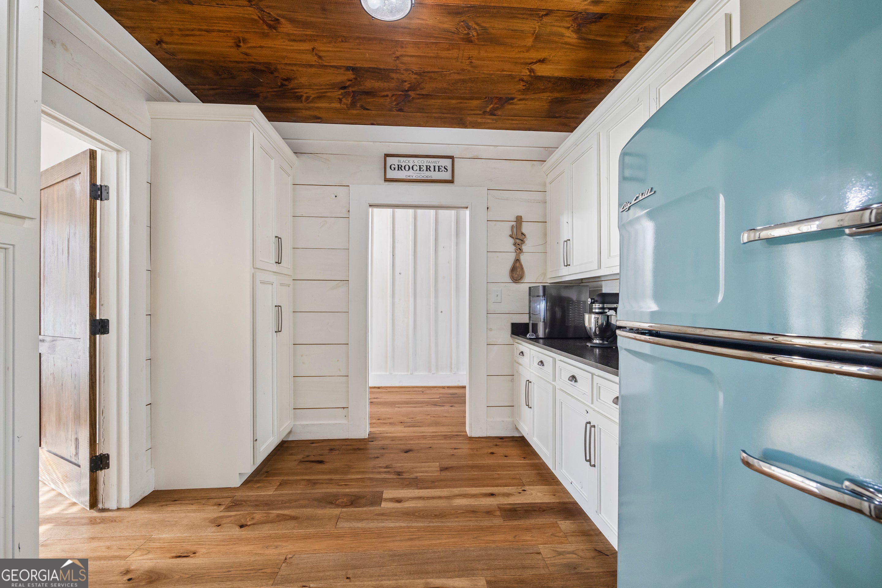 Hartwell, Georgia, 30643, United States, 6 Bedrooms Bedrooms, ,6 BathroomsBathrooms,Residential,Active,2011216