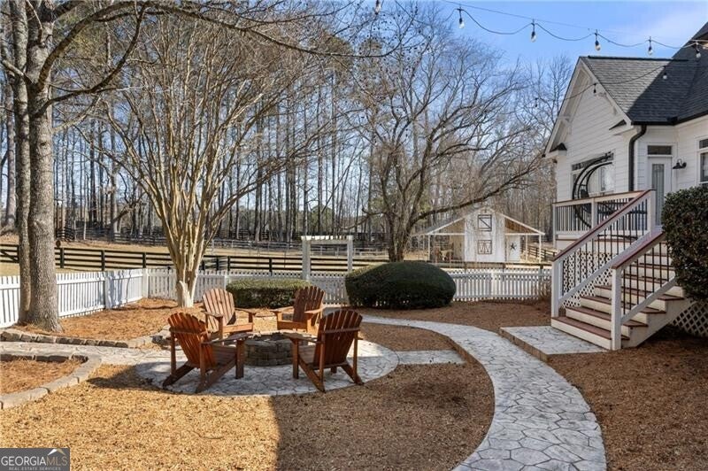 Cumming, Georgia, 30040, United States, 6 Bedrooms Bedrooms, ,5 BathroomsBathrooms,Residential,Active,2043430