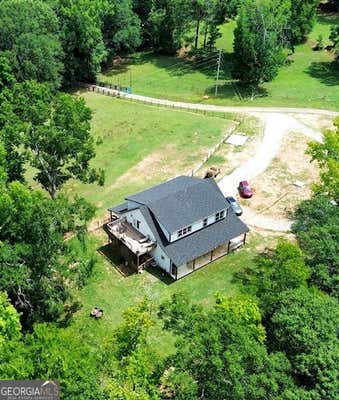 677 ZEBULON RD, MILNER, GA 30257 - Image 1