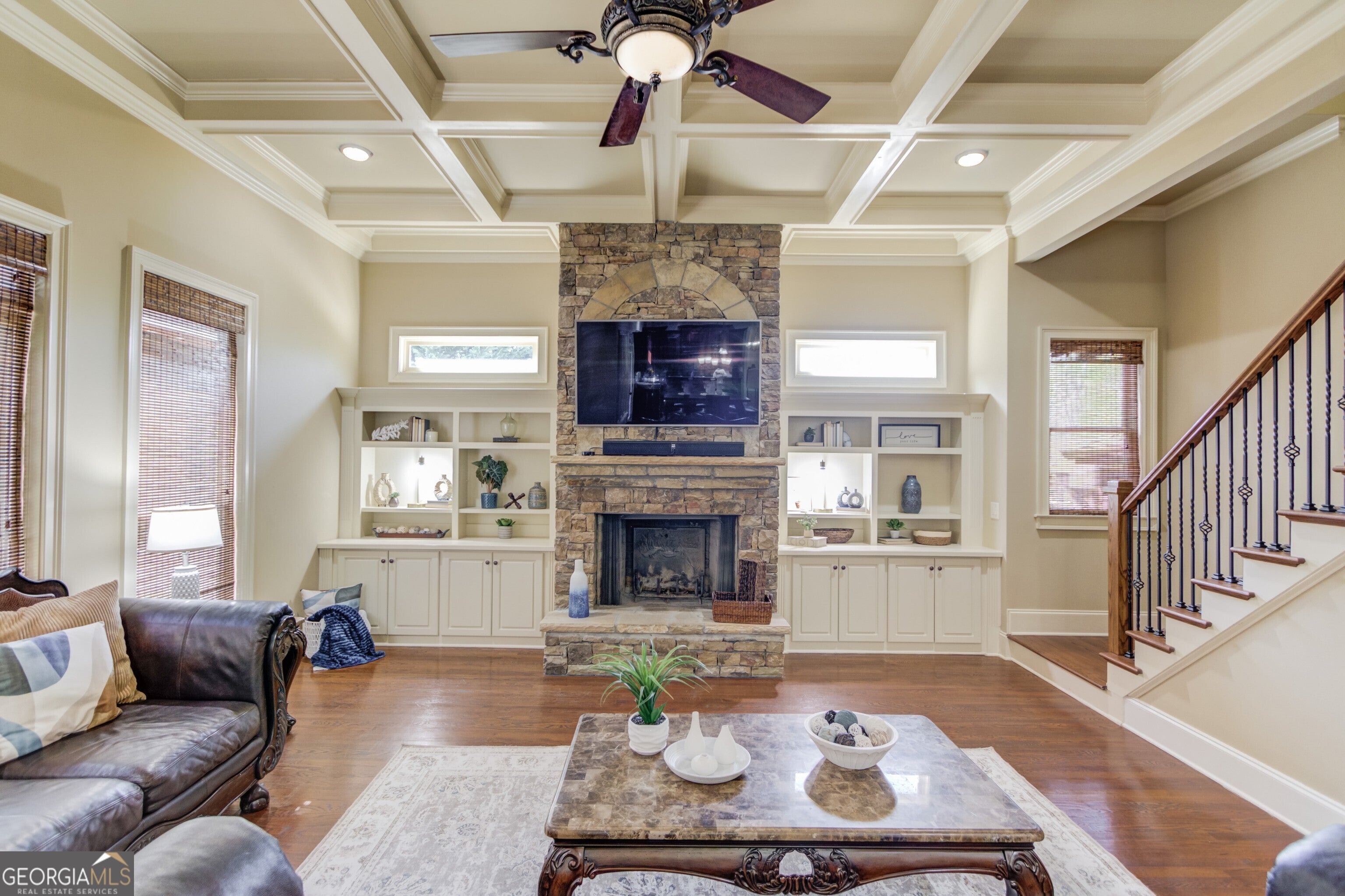 Cumming, Georgia, 30040, United States, 6 Bedrooms Bedrooms, ,7 BathroomsBathrooms,Residential,Active,1898201