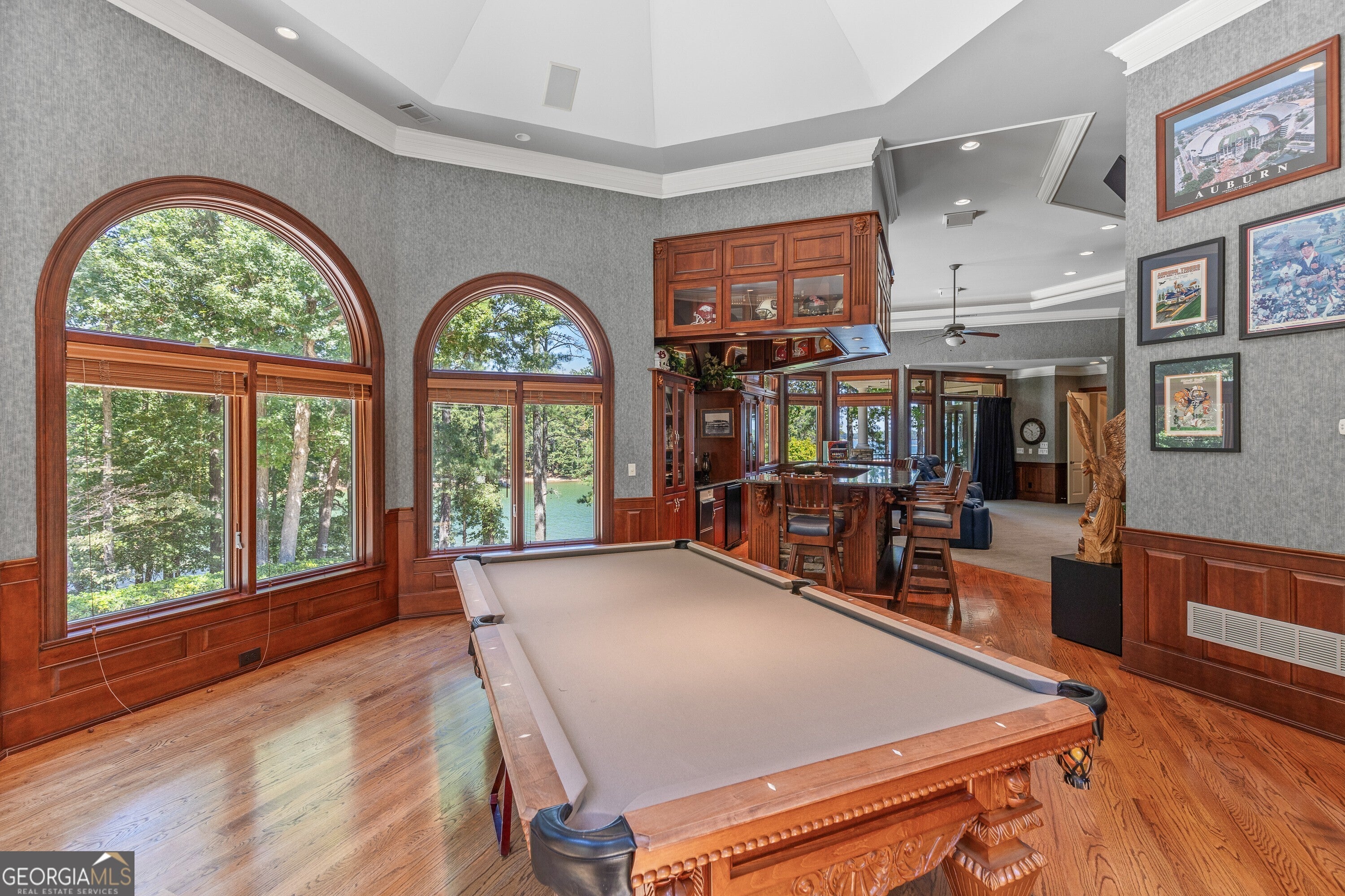 Flowery Branch, Georgia, 30542, United States, 4 Bedrooms Bedrooms, ,8 BathroomsBathrooms,Residential,Active,1929469